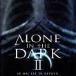 Alone in the Dark 2