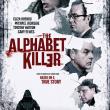 The Alphabet Killer