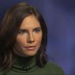 Amanda Knox