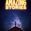 Amazing Stories