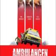 Ambulance