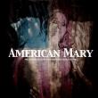 American Mary