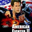 American Fighter II