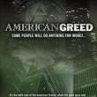 American Greed