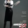 American Mary