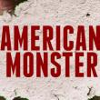 American Monster