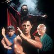 American Ninja 5