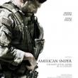 American Sniper