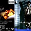 Jaquette DVD 2