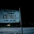 Amityville : La Malédiction