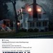 Amityville: The Awakening