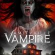 Amityville Vampire