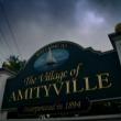 Amityville : L'histoire vraie