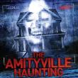 The Amityville Haunting