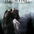 American Haunting