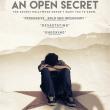 An Open Secret