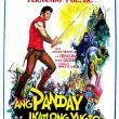 Ang Panday: Ikatlong Yugto