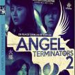 Angel Terminators 2