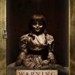 Annabelle 3