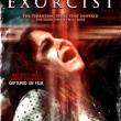 Anneliese: The Exorcist Tapes