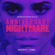 Anniversary Nightmare