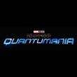 Ant-Man and the Wasp: Quantumania