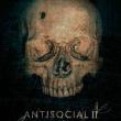 Antisocial 2