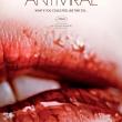 Antiviral