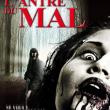 L'Antre du Mal