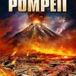 Apocalypse Pompei