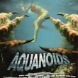 Aquanoids