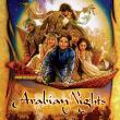 Arabian Nights