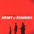 Army of zombies