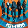 Army of Thieves