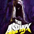 The Asphyx : L'esprit de la mort