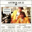 Astrolab 22