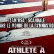 Team USA: Scandale dans le Monde de la Gymnastique