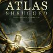 Atlas Shrugged: Part 2