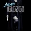 Atomic Blonde