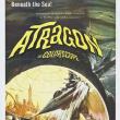 Ataragon