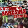 L'Attaque des sangsues géantes