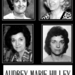 La vraie Audrey Marie Hilley