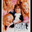 Austin Powers