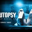 Hollywood Autopsy