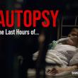 Hollywood Autopsy