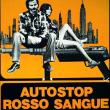 Autostop Rosso Sangue