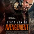 Avengement