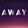 Away