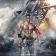 Baaghi 2