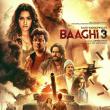 Baaghi 3